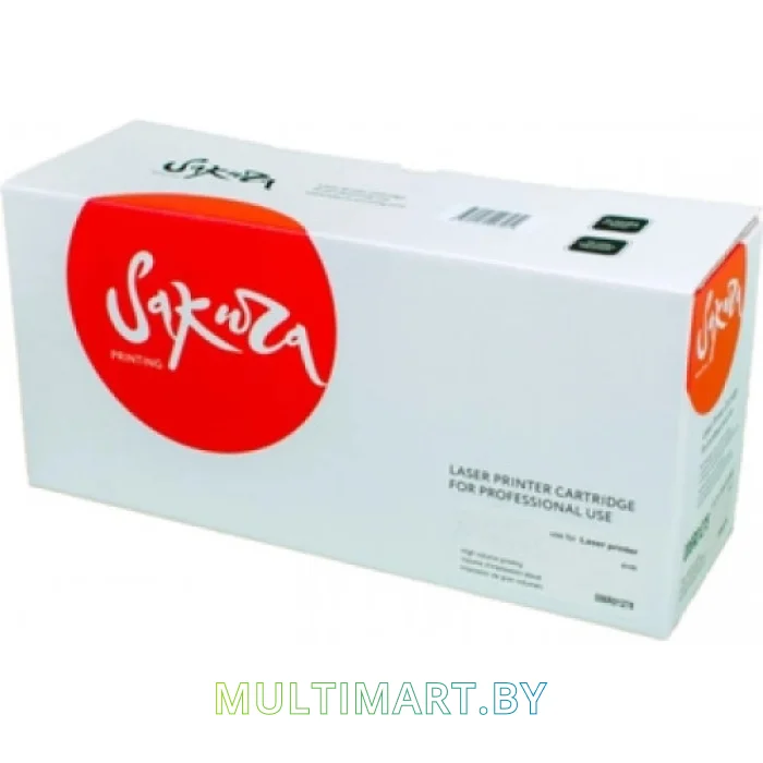 Картридж Sakura Printing SATL420H (Аналог Pantum TL-420H)